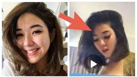 8 Fakta Terbaru yang Terungkap dari Kasus Video Syur Gisel。